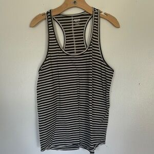 Women’s Tank Top